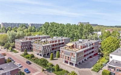 Wijnkoperst. 46