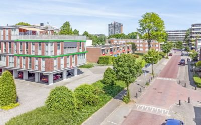 Wijnkoperst. 56