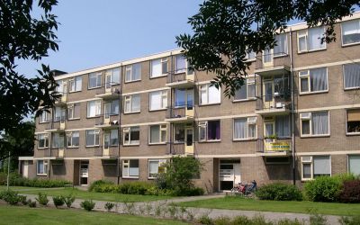 Smedenweg 7