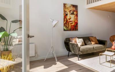 Nicolaas Pieckstraat 6