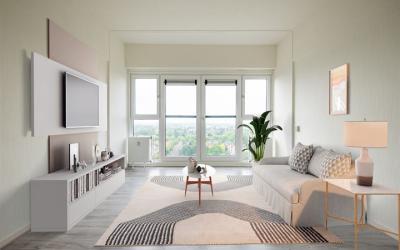 Koningin Wi. 26-C