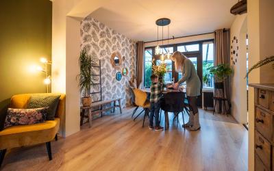 Don Antoniostraat 39