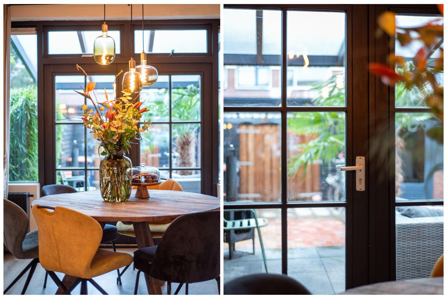 Tussenwoning te koop: Don Antoniostraat 39, Gorinchem