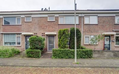 Gravin van. 39
