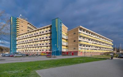 Dokter van. 315