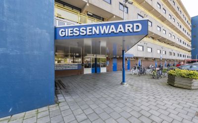 Dokter van. 238