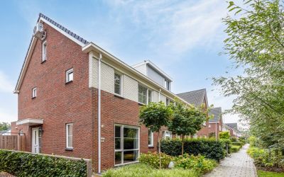 Kleine Haar. 125-P