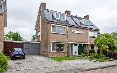 Schotdeuren 4