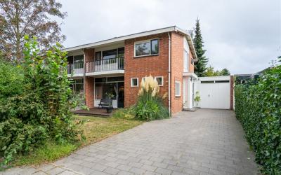 Scheywijck 2