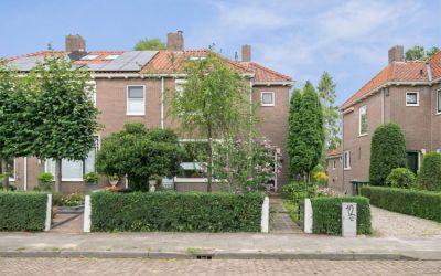 Kleine Haar. 71