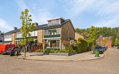 Roedelweg 18