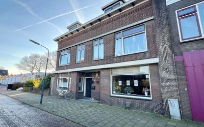 Arkelse Onderweg 26
