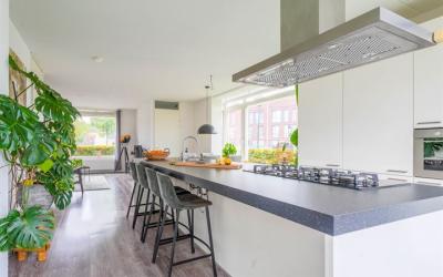 Buitenbaan 61