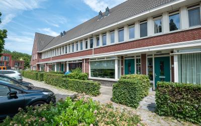 Buitenbaan 69