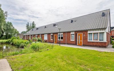 Buitenbaan 14