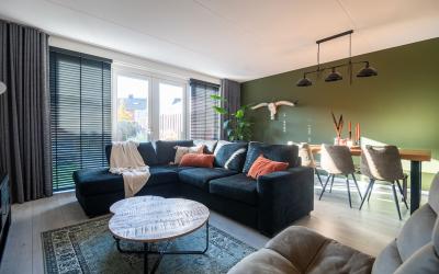 Buitenbaan 44