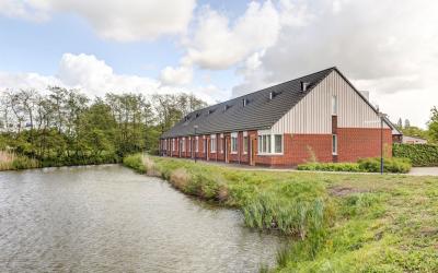 Buitenbaan 50