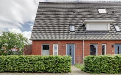 Jan van der. 56