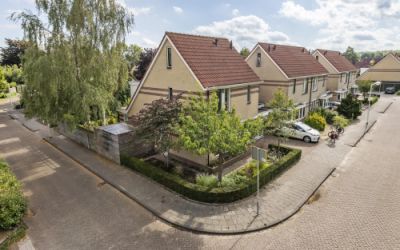 Kroonwerk 28