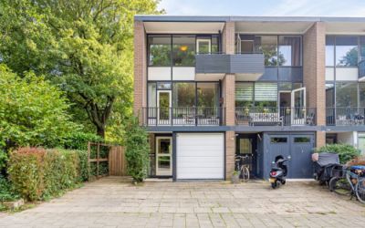 Rondeel 1