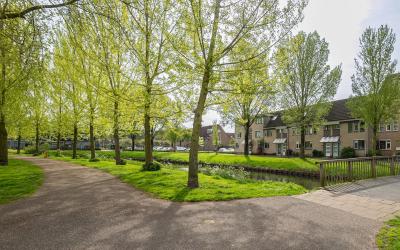 Nienke van. 102