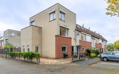 Willem Kloosstraat 22