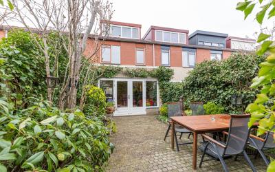 Jan Greshoffstraat 11