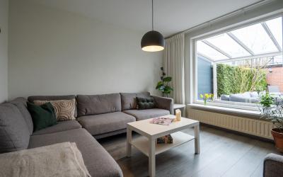 Muzenlaan 28