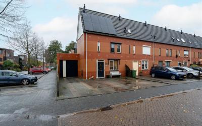 Dikkertje Dap 116
