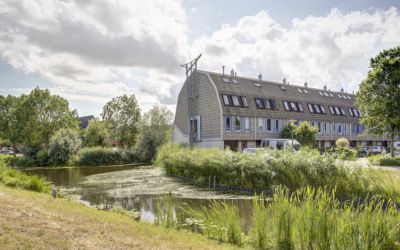 Pippeloentje 1