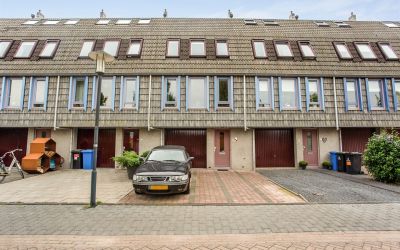 Pippeloentje 19