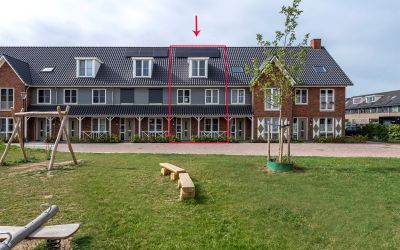 Spion 17