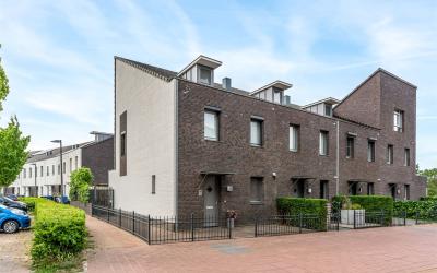 Ruigenhoek 46