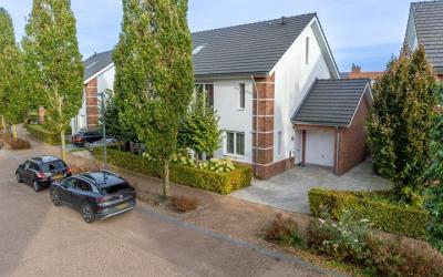Steurgat 27