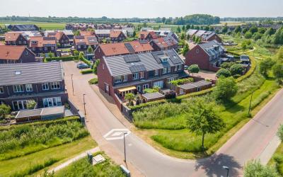 Blauwkapel 2