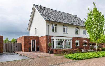 Blauwkapel 40