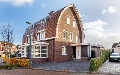 Rijnauwen 17