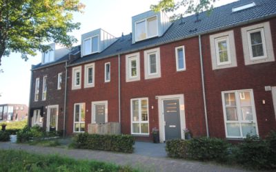 De Linie 18