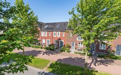 De Linie 5