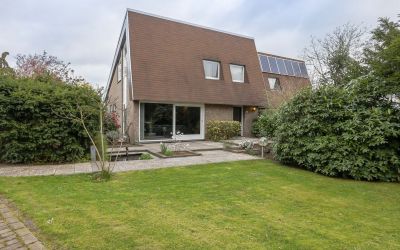 Nolweg 13-C
