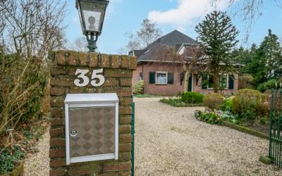 Voordijk 35