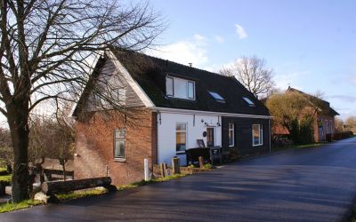 Zuiderlingedijk 101