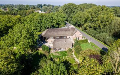 Zuiderlingedijk 89