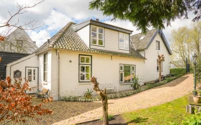 Zuiderlinge. 171