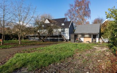 Zuiderlingedijk 175-A