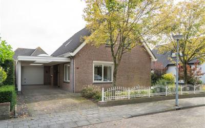 De Kempkes 6
