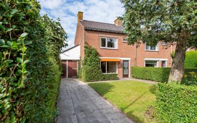 Spijkse Kwe. 192