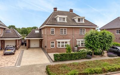 Spijkse Kwe. 59
