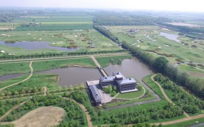 Spijkse Kweldijk 41-C2