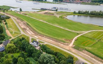 Merwededijk 41